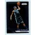 2018-19 Panini Prizm  # 211 Zach Randolph
