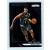 2018-19 Panini Prizm  # 82 Paul Millsap