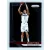 2018-19 Panini Prizm  # 233 Bradley Beal