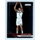 2018-19 Panini Prizm  # 233 Bradley Beal