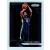 2018-19 Panini Prizm  # 126 JaMychal Green