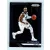 2018-19 Panini Prizm  # 183 Jae Crowder