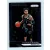2018-19 Panini Prizm  # 248 D'Angelo Russell