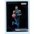 2018-19 Panini Prizm  # 290 Wesley Matthews