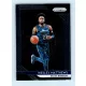 2018-19 Panini Prizm  # 290 Wesley Matthews