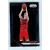 2018-19 Panini Prizm  # 110 Lauri Markkanen