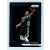 2018-19 Panini Prizm  # 218 DeMarre Carroll