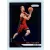 2018-19 Panini Prizm  # 236 Kelly Olynyk