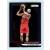 2018-19 Panini Prizm  # 264 Marcin Gortat