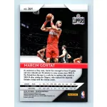 2018-19 Panini Prizm  # 264 Marcin Gortat