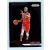 2018-19 Panini Prizm  # 24 Chris Paul