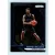 2018-19 Panini Prizm  # 40 Marvin Williams