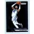 2018-19 Panini Prizm  # 221 Willie Cauley-Stein