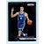 2018-19 Panini Prizm  # 161 Bogdan Bogdanovic