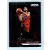 2018-19 Panini Prizm  # 103 Fred VanVleet