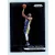2018-19 Panini Prizm  # 187 Emeka Okafor