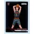 2018-19 Panini Prizm  # 68 Kevin Huerter