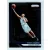 2018-19 Panini Prizm  # 10 Tony Parker