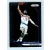 2018-19 Panini Prizm  # 237 Tim Hardaway Jr.