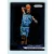 2018-19 Panini Prizm  # 235 Kevin Garnett