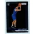 2018-19 Panini Prizm  # 278 Miles Bridges
