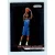 2018-19 Panini Prizm  # 184 Shai Gilgeous-Alexander