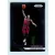2018-19 Panini Prizm  # 160 George Hill