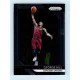 2018-19 Panini Prizm  # 160 George Hill