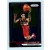 2018-19 Panini Prizm  # 263 Kelly Oubre Jr.