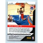 2018-19 Panini Prizm  # 263 Kelly Oubre Jr.