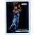2018-19 Panini Prizm  # 247 Frank Ntilikina