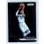 2018-19 Panini Prizm  # 151 De'Aaron Fox