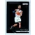 2018-19 Panini Prizm  # 23 Patty Mills