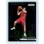 2018-19 Panini Prizm  # 7 Ersan Ilyasova