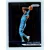 2018-19 Panini Prizm  # 49 Paul George