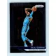 2018-19 Panini Prizm  # 49 Paul George
