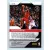 2018-19 Panini Prizm  # 113 Delon Wright