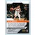 2018-19 Panini Prizm  # 11 Devin Booker