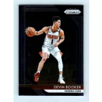 2018-19 Panini Prizm  # 11 Devin Booker