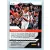 2018-19 Panini Prizm  # 81 Damian Lillard