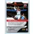 2018-19 Panini Prizm  # 140 Bobby Portis