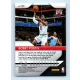 2018-19 Panini Prizm  # 140 Bobby Portis