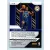 2018-19 Panini Prizm  # 114 Aaron Holiday