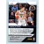 2018-19 Panini Prizm  # 92 Nikola Jokic