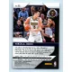 2018-19 Panini Prizm  # 92 Nikola Jokic
