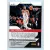 2018-19 Panini Prizm  # 54 Eric Gordon