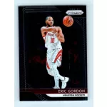 2018-19 Panini Prizm  # 54 Eric Gordon