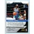 2018-19 Panini Prizm  # 12 DeAndre Jordan