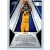 2018-19 Panini Prizm All Day  # 17 Donovan Mitchell