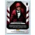 2018-19 Panini Prizm Luck of the Lottery  # 8 Collin Sexton